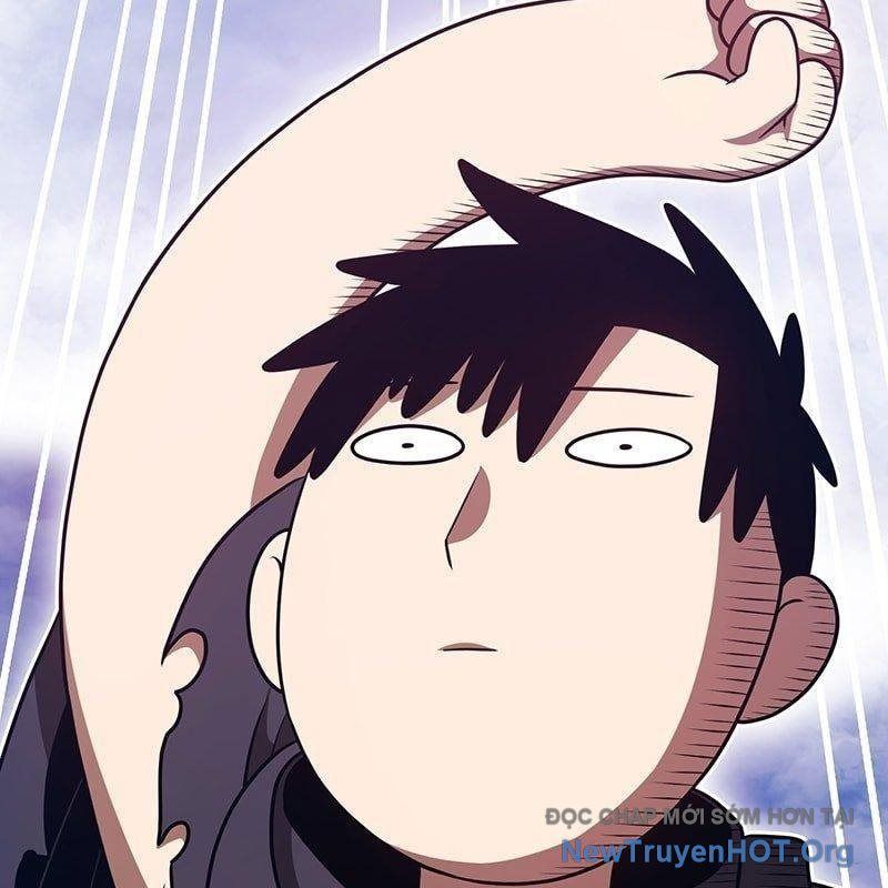 Gậy Gỗ Cấp 99+ Chapter 151.5 - 358