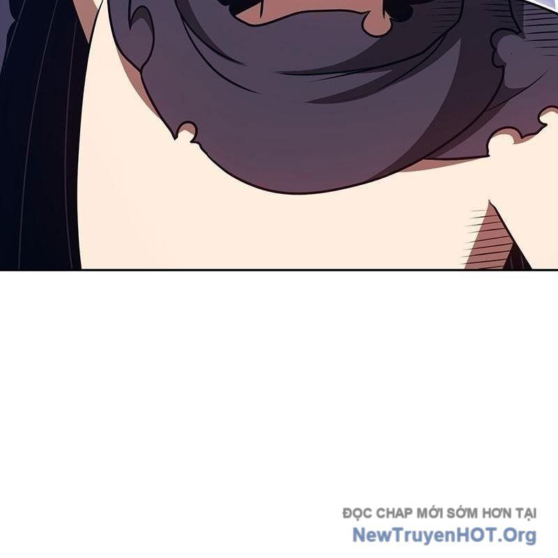 Gậy Gỗ Cấp 99+ Chapter 151.5 - 359