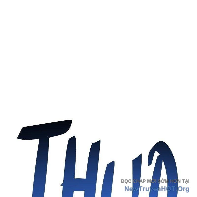 Gậy Gỗ Cấp 99+ Chapter 151.5 - 360