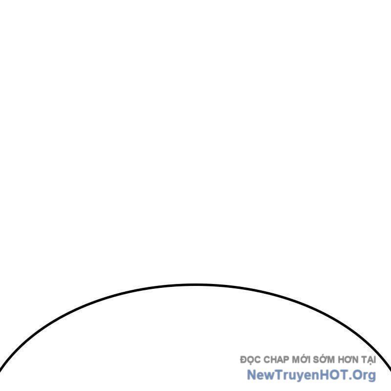Gậy Gỗ Cấp 99+ Chapter 151.5 - 37
