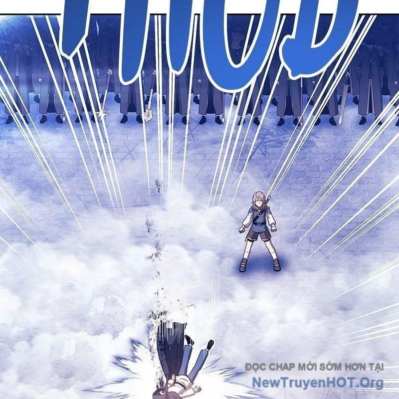 Gậy Gỗ Cấp 99+ Chapter 151.5 - 361