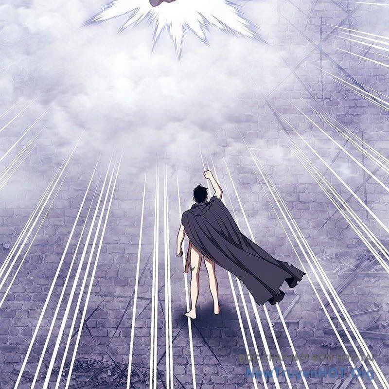 Gậy Gỗ Cấp 99+ Chapter 151.5 - 362