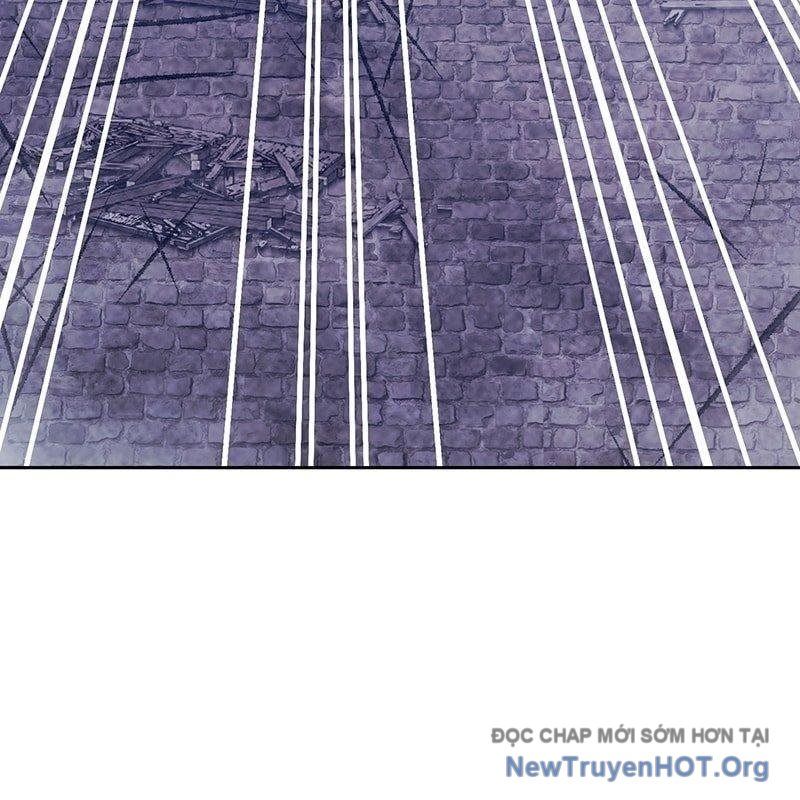 Gậy Gỗ Cấp 99+ Chapter 151.5 - 363