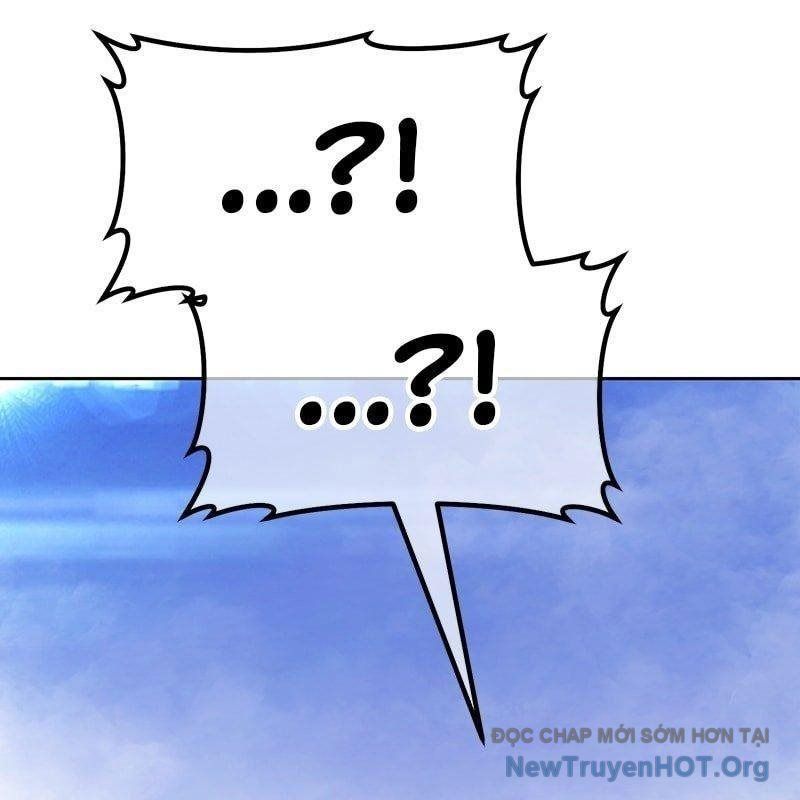 Gậy Gỗ Cấp 99+ Chapter 151.5 - 364