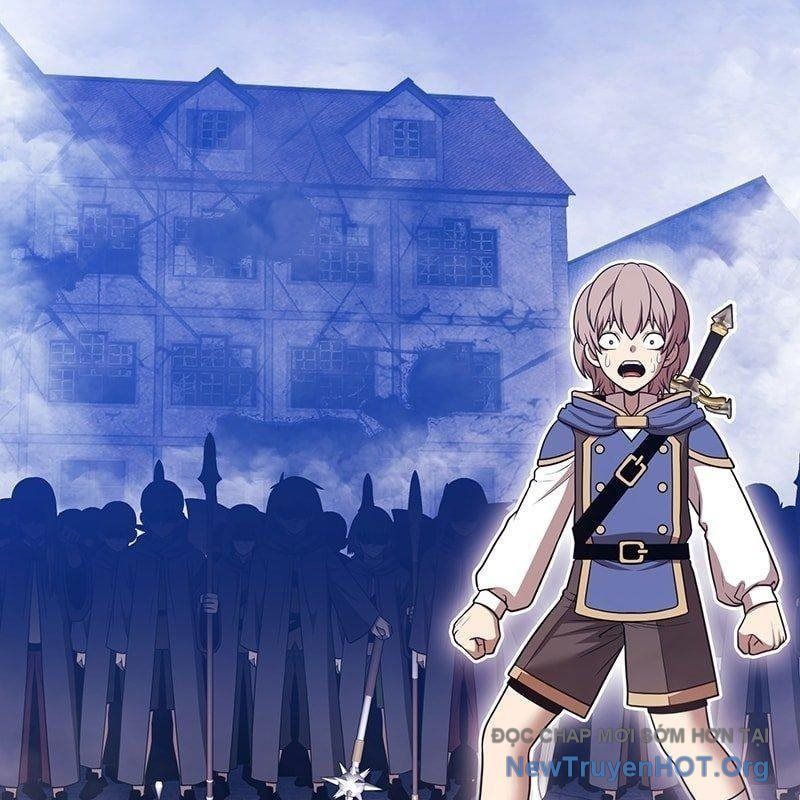 Gậy Gỗ Cấp 99+ Chapter 151.5 - 365