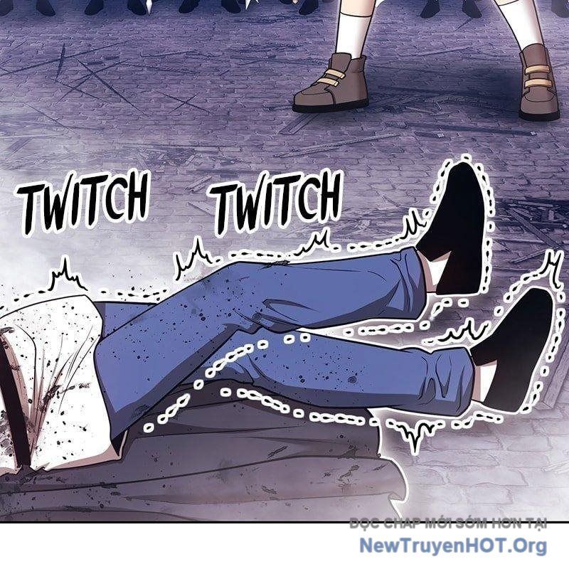 Gậy Gỗ Cấp 99+ Chapter 151.5 - 366