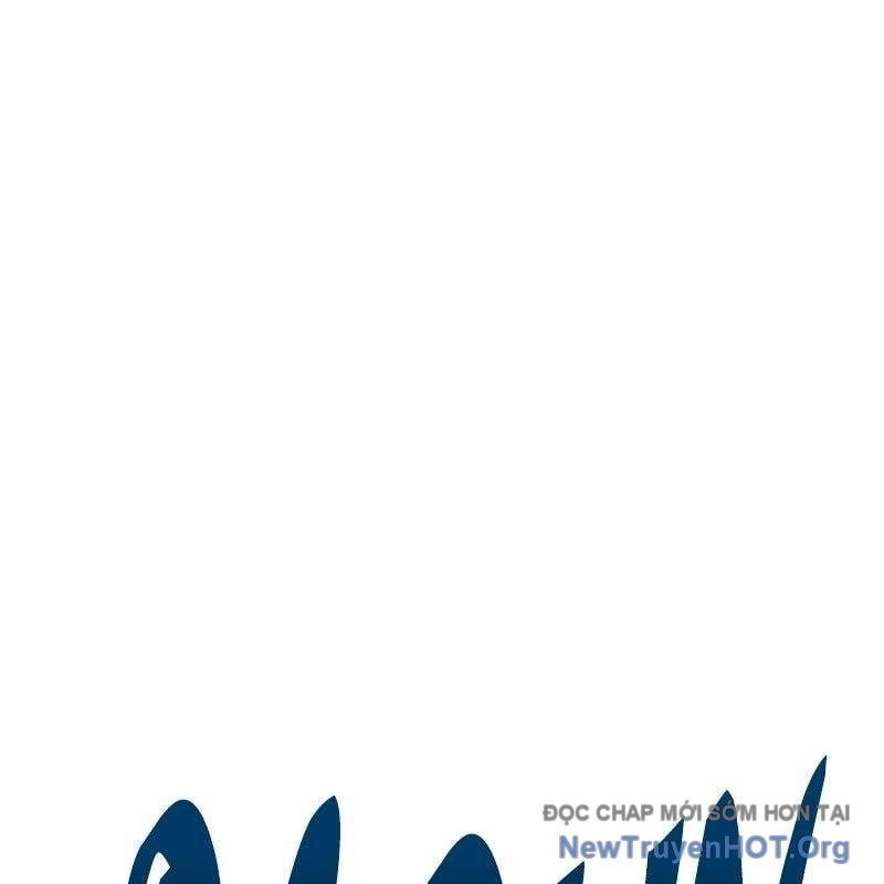 Gậy Gỗ Cấp 99+ Chapter 151.5 - 367