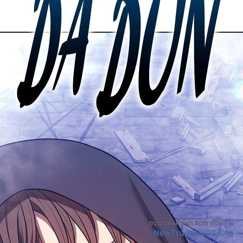 Gậy Gỗ Cấp 99+ Chapter 151.5 - 368