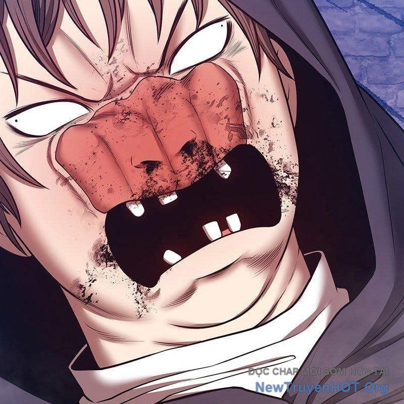 Gậy Gỗ Cấp 99+ Chapter 151.5 - 369