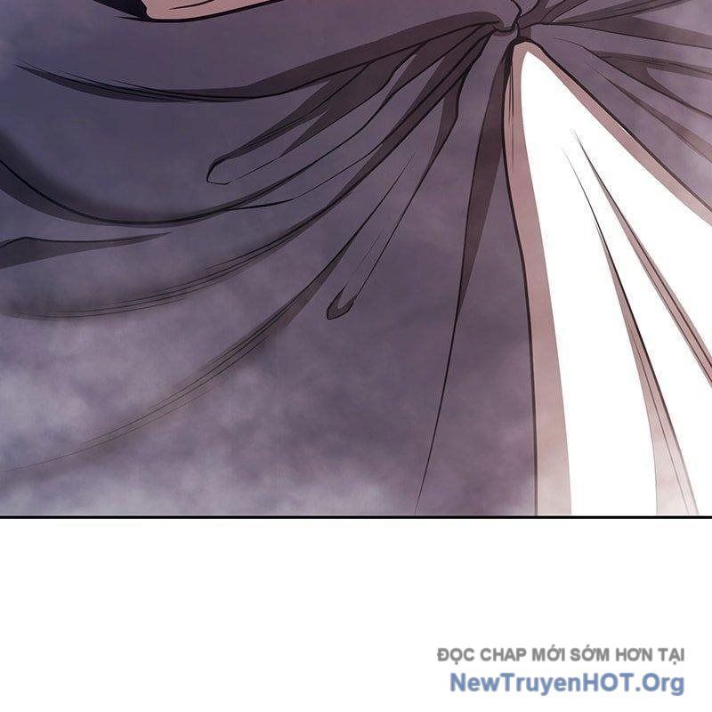 Gậy Gỗ Cấp 99+ Chapter 151.5 - 370