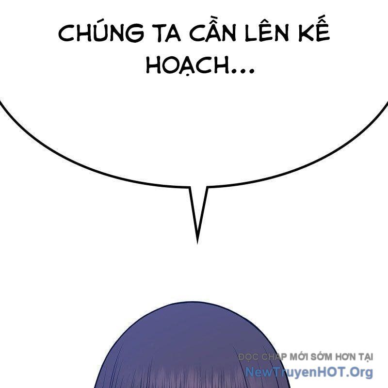 Gậy Gỗ Cấp 99+ Chapter 151.5 - 38