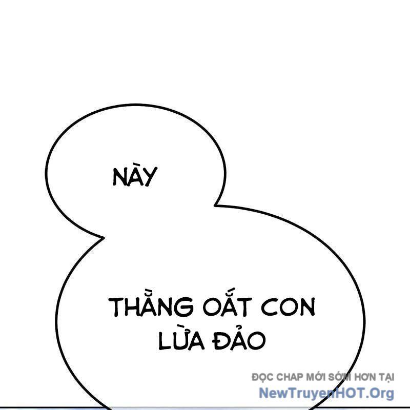 Gậy Gỗ Cấp 99+ Chapter 151.5 - 371