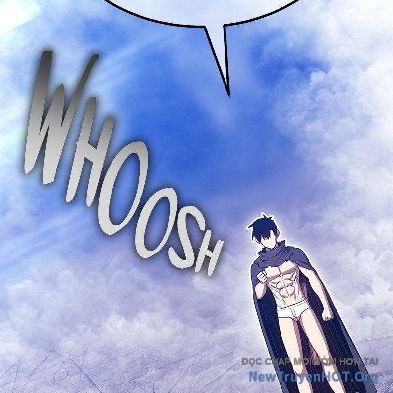 Gậy Gỗ Cấp 99+ Chapter 151.5 - 372