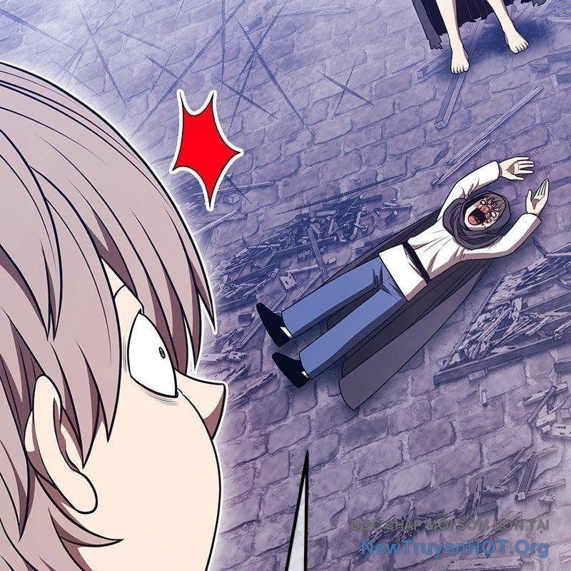 Gậy Gỗ Cấp 99+ Chapter 151.5 - 373