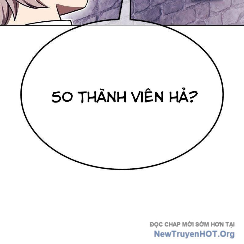 Gậy Gỗ Cấp 99+ Chapter 151.5 - 374