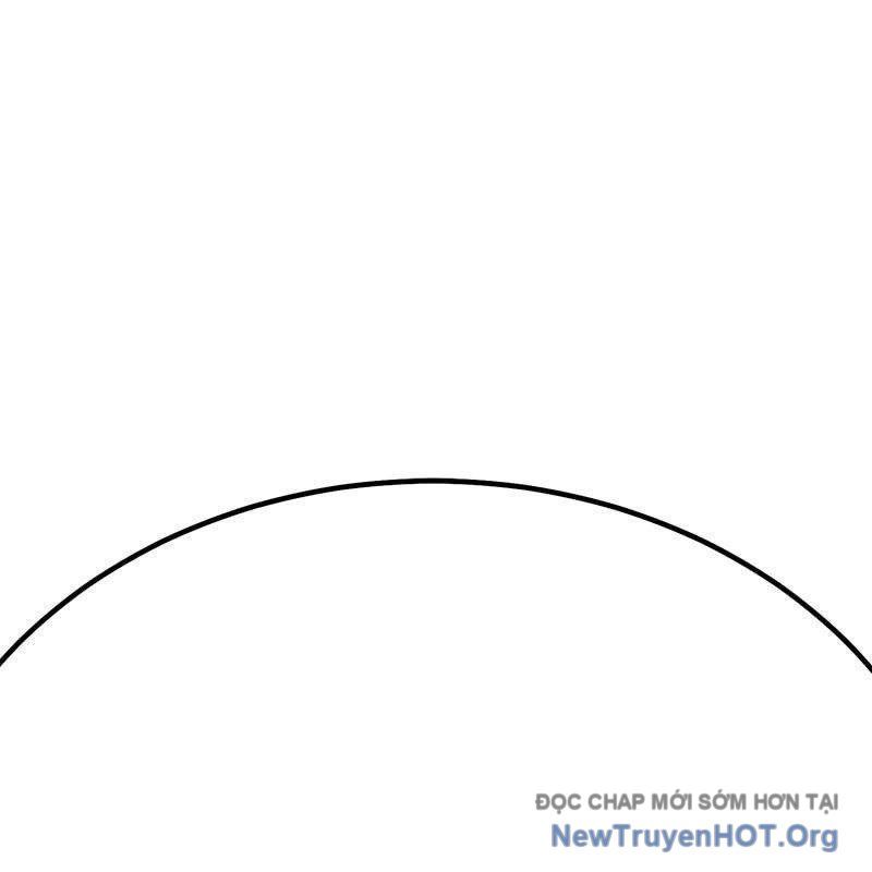 Gậy Gỗ Cấp 99+ Chapter 151.5 - 375