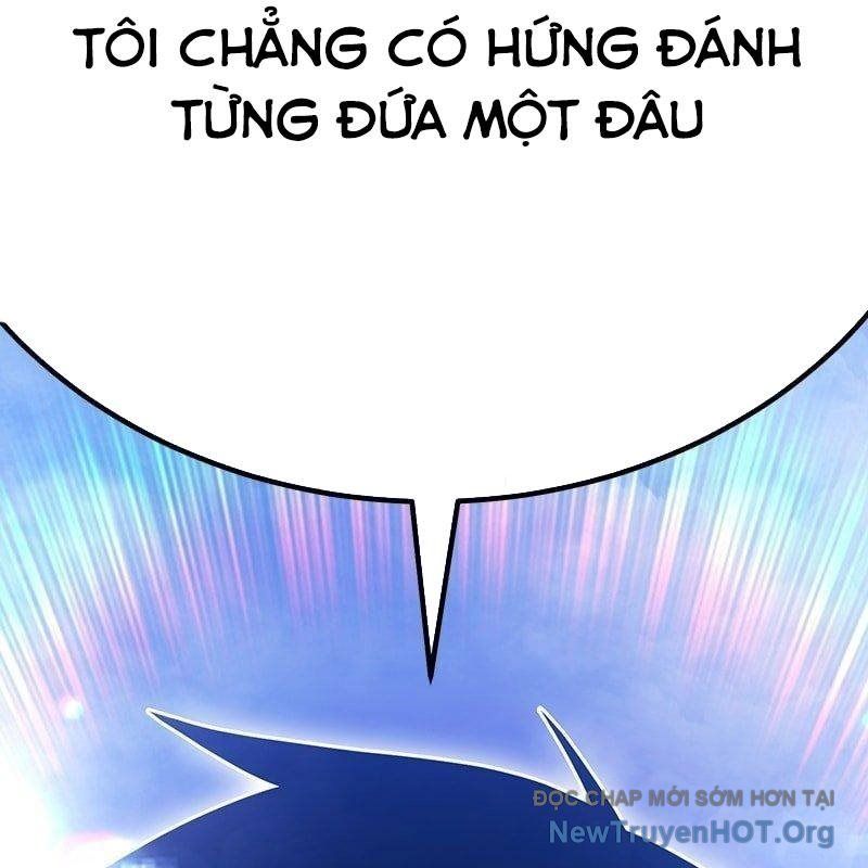 Gậy Gỗ Cấp 99+ Chapter 151.5 - 376