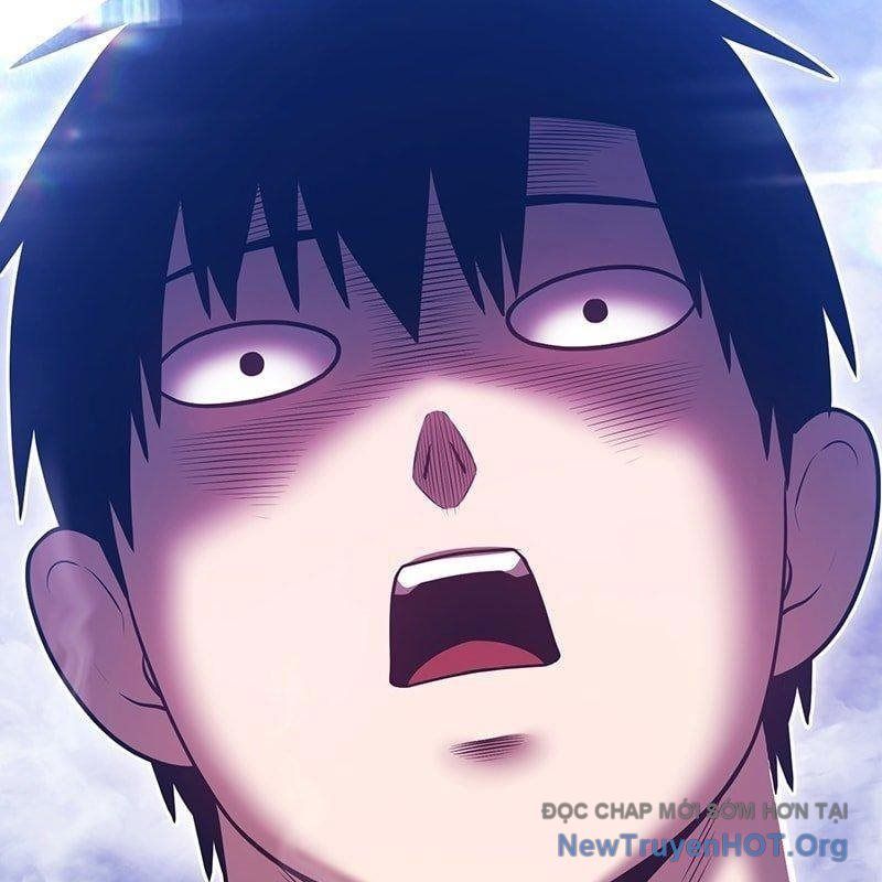 Gậy Gỗ Cấp 99+ Chapter 151.5 - 377