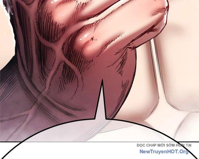 Gậy Gỗ Cấp 99+ Chapter 151.5 - 379