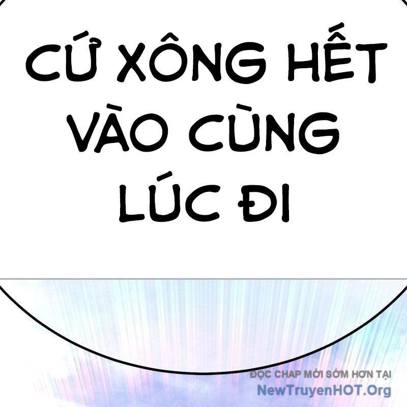 Gậy Gỗ Cấp 99+ Chapter 151.5 - 380