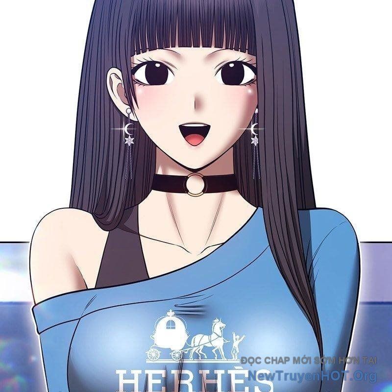 Gậy Gỗ Cấp 99+ Chapter 151.5 - 39