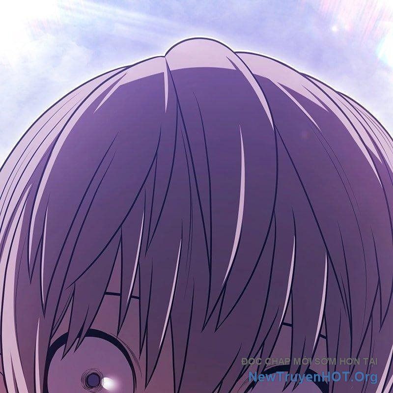 Gậy Gỗ Cấp 99+ Chapter 151.5 - 381