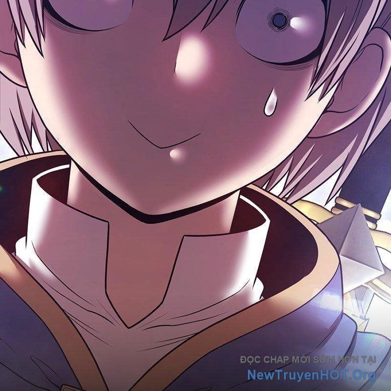 Gậy Gỗ Cấp 99+ Chapter 151.5 - 382