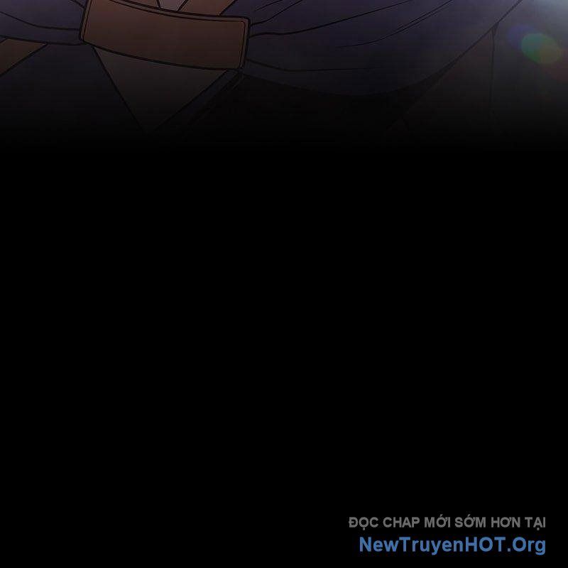 Gậy Gỗ Cấp 99+ Chapter 151.5 - 383