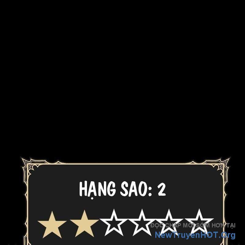 Gậy Gỗ Cấp 99+ Chapter 151.5 - 384