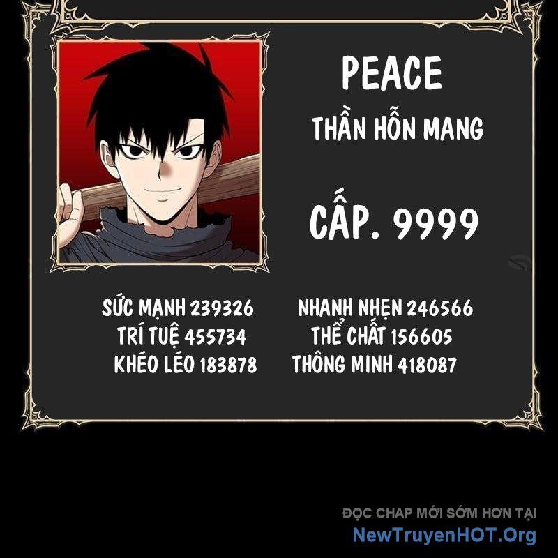 Gậy Gỗ Cấp 99+ Chapter 151.5 - 385