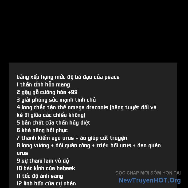 Gậy Gỗ Cấp 99+ Chapter 151.5 - 386