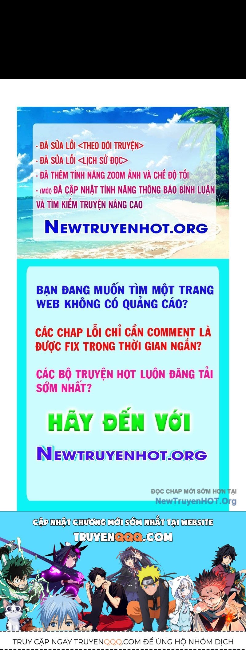 Gậy Gỗ Cấp 99+ Chapter 151.5 - 389