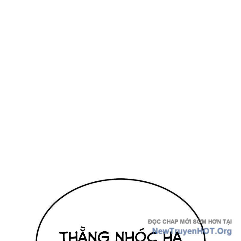 Gậy Gỗ Cấp 99+ Chapter 151.5 - 5