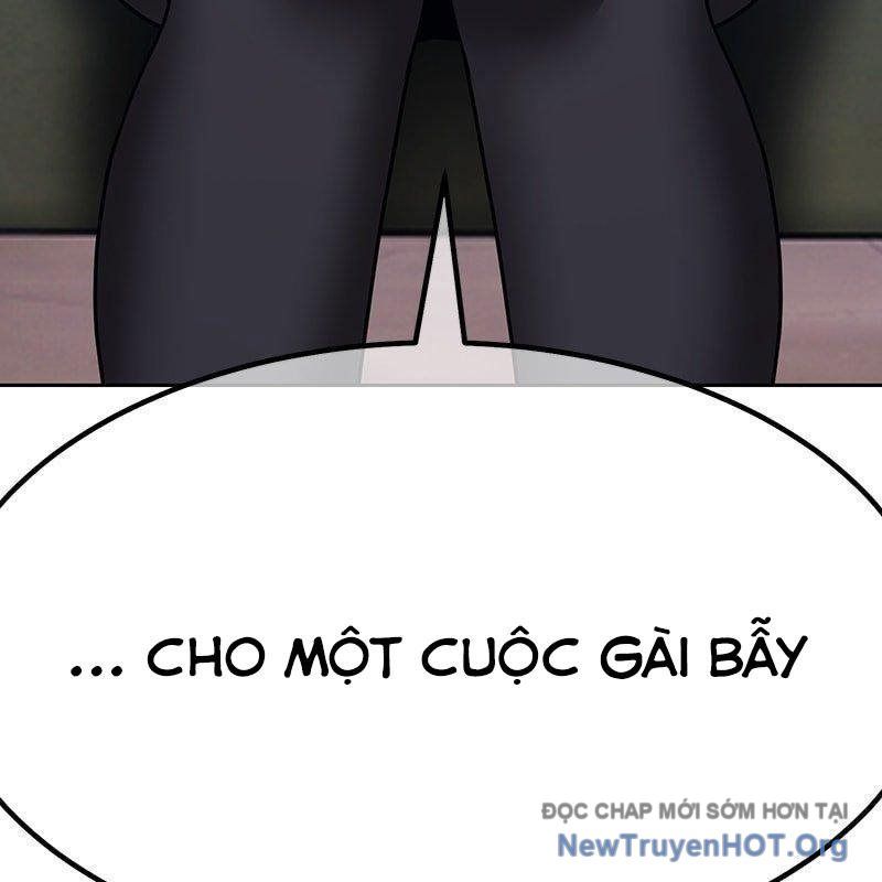 Gậy Gỗ Cấp 99+ Chapter 151.5 - 41