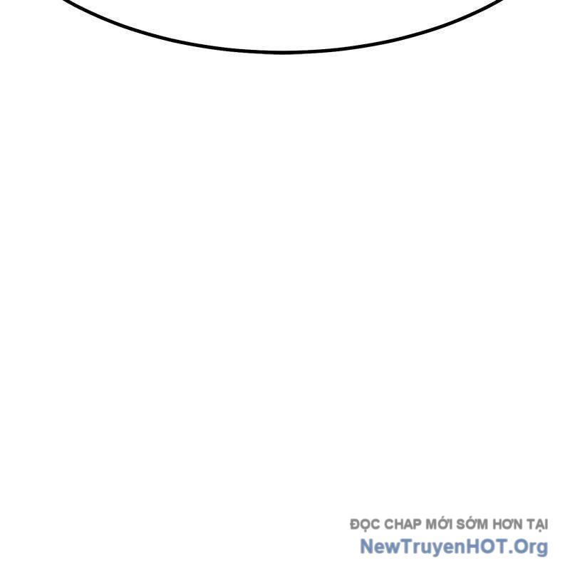 Gậy Gỗ Cấp 99+ Chapter 151.5 - 42