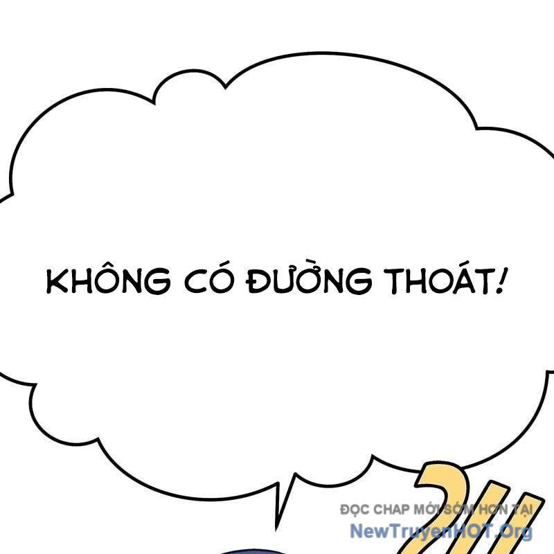 Gậy Gỗ Cấp 99+ Chapter 151.5 - 43