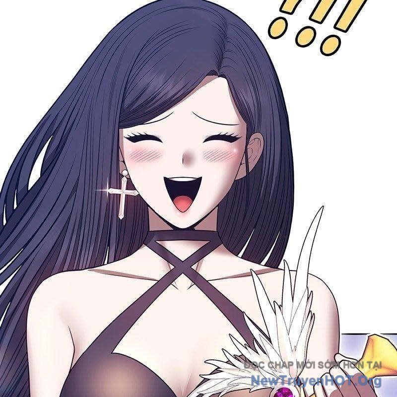 Gậy Gỗ Cấp 99+ Chapter 151.5 - 44