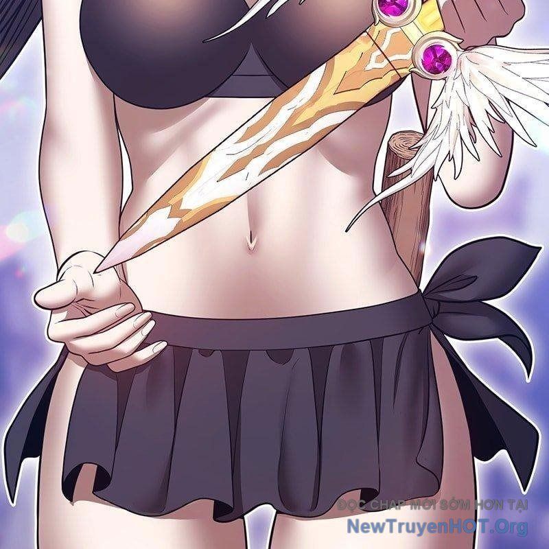 Gậy Gỗ Cấp 99+ Chapter 151.5 - 45