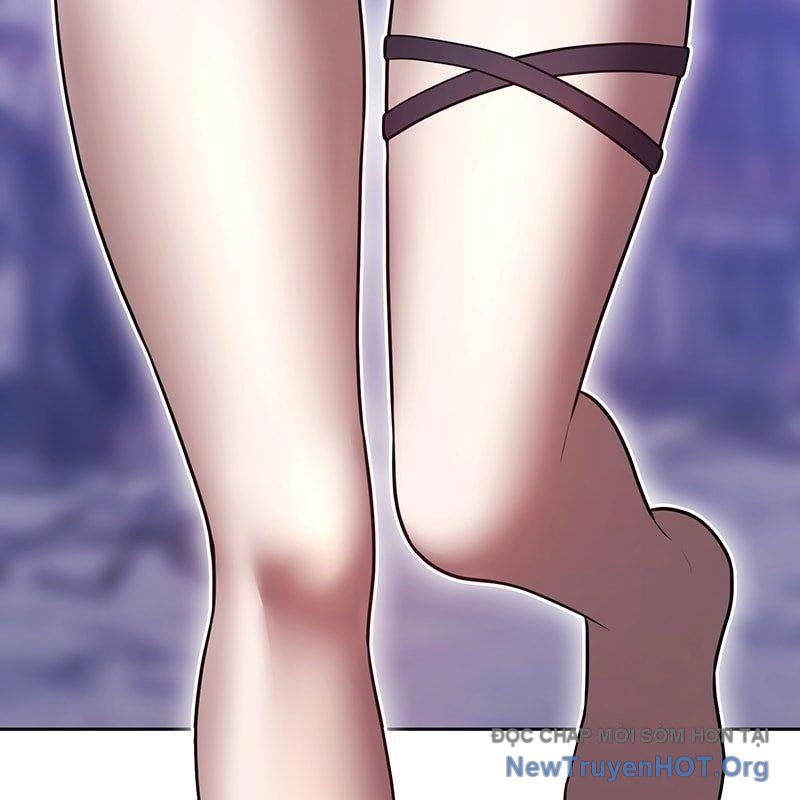 Gậy Gỗ Cấp 99+ Chapter 151.5 - 46