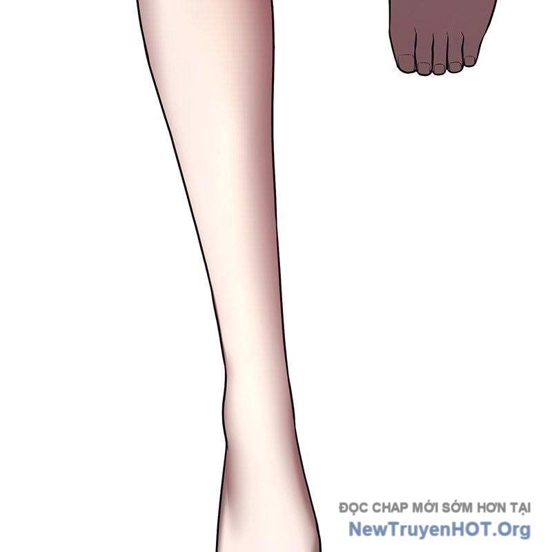 Gậy Gỗ Cấp 99+ Chapter 151.5 - 47