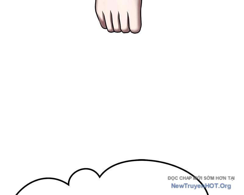 Gậy Gỗ Cấp 99+ Chapter 151.5 - 48