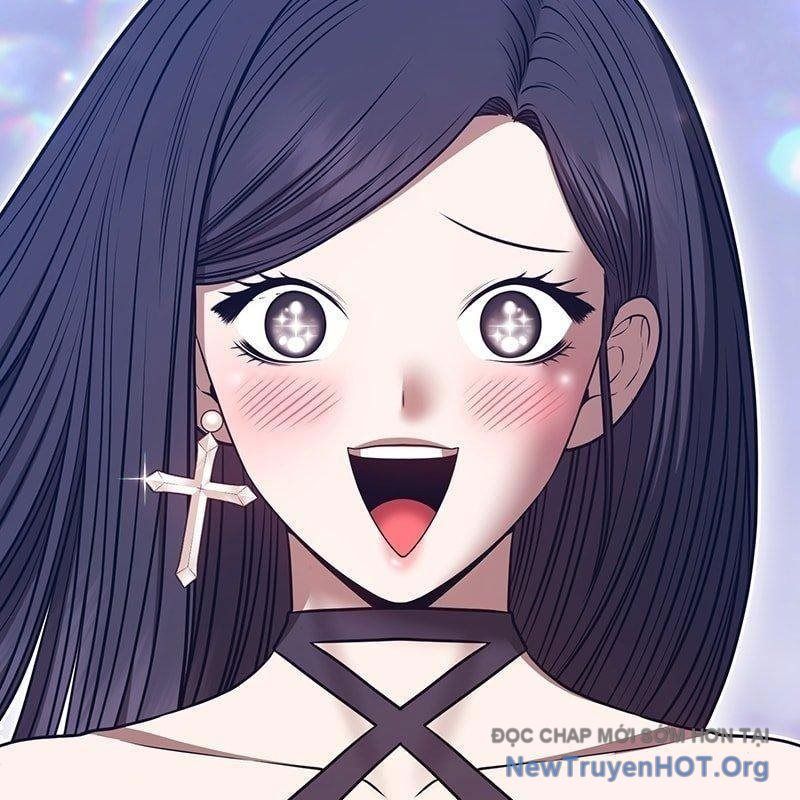 Gậy Gỗ Cấp 99+ Chapter 151.5 - 50