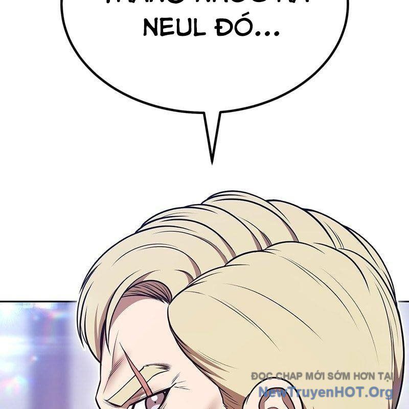 Gậy Gỗ Cấp 99+ Chapter 151.5 - 6