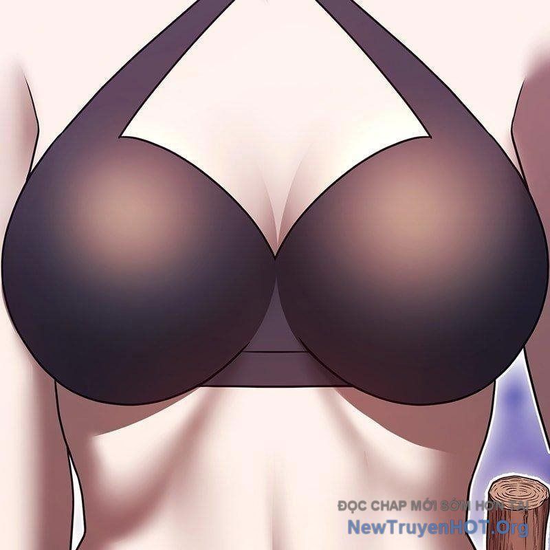 Gậy Gỗ Cấp 99+ Chapter 151.5 - 51