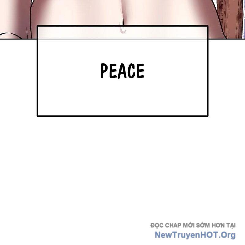 Gậy Gỗ Cấp 99+ Chapter 151.5 - 52