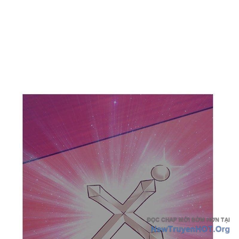 Gậy Gỗ Cấp 99+ Chapter 151.5 - 53