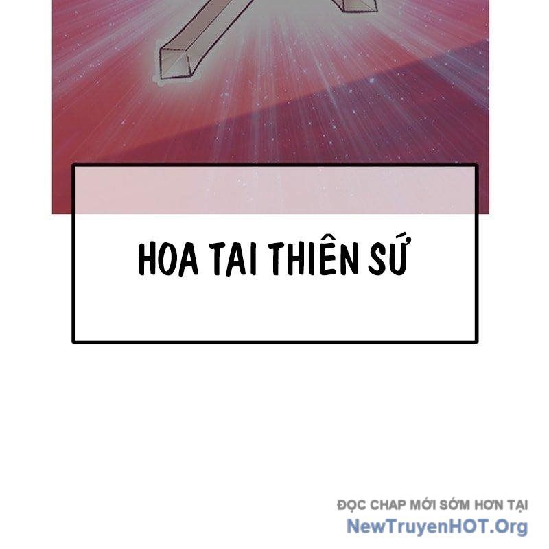 Gậy Gỗ Cấp 99+ Chapter 151.5 - 54