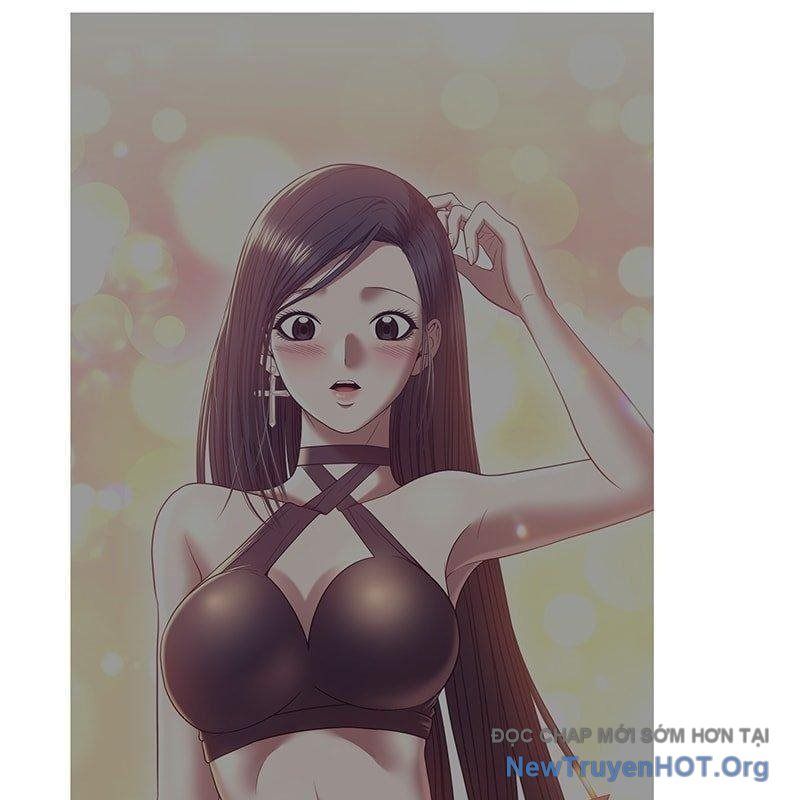 Gậy Gỗ Cấp 99+ Chapter 151.5 - 55