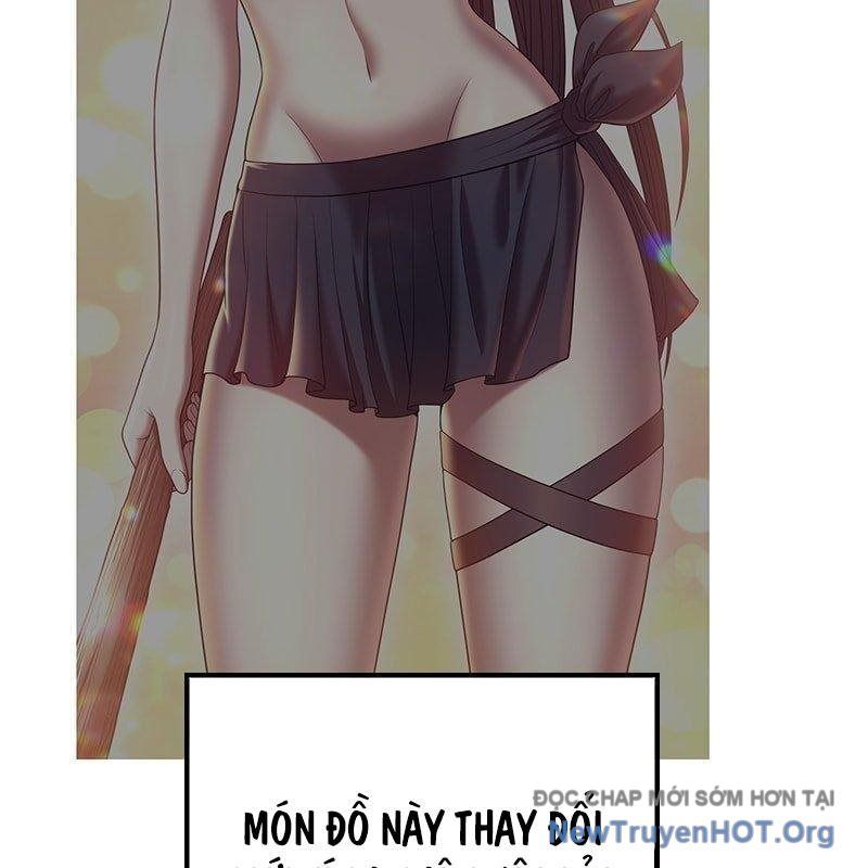 Gậy Gỗ Cấp 99+ Chapter 151.5 - 56