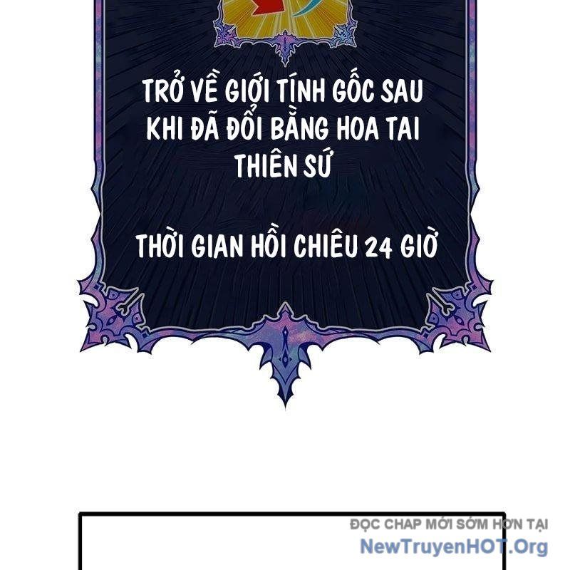 Gậy Gỗ Cấp 99+ Chapter 151.5 - 58